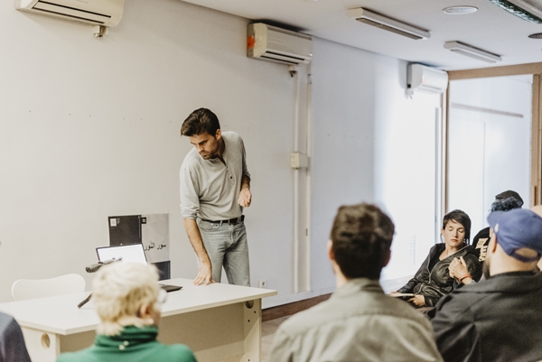 Patri Vargas_Límites impuestos a la creación
