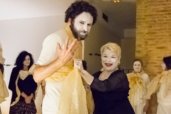 taller_dansa_02