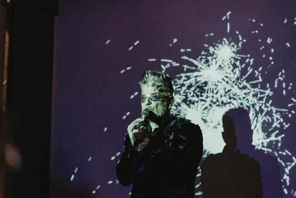 Patri Vargas_The Holy Clinic