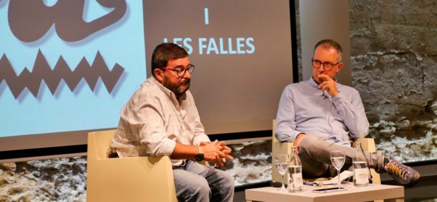 intramurs_2019-22-arrancamurs