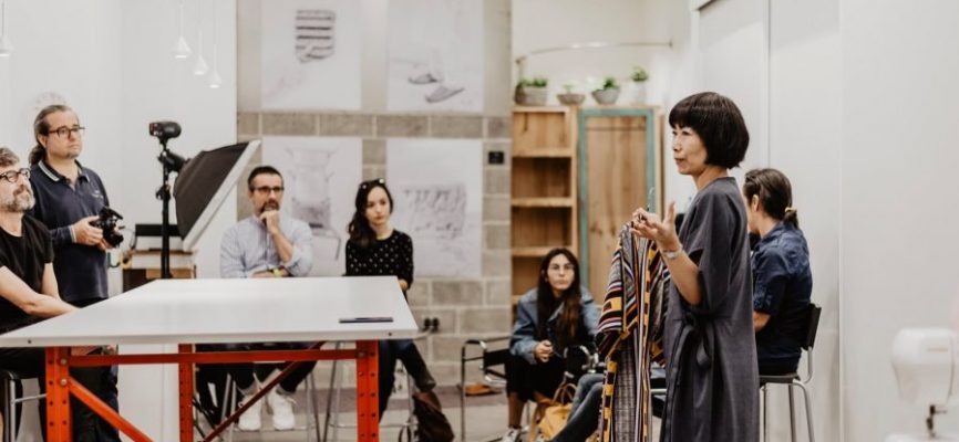 intramurs_2019-24-confeccio intramurs_2019-24-confeccio