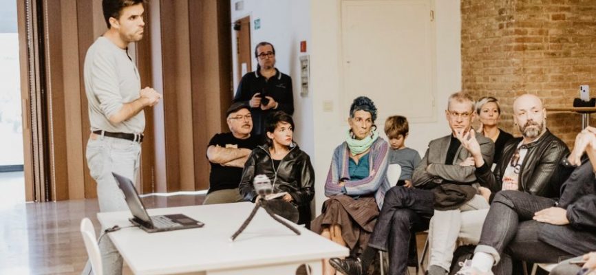 intramurs_2019-24-limites-impuestos intramurs_2019-24-limites-impuestos